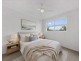 305 /28 Cartwright Street, Windsor QLD 4030