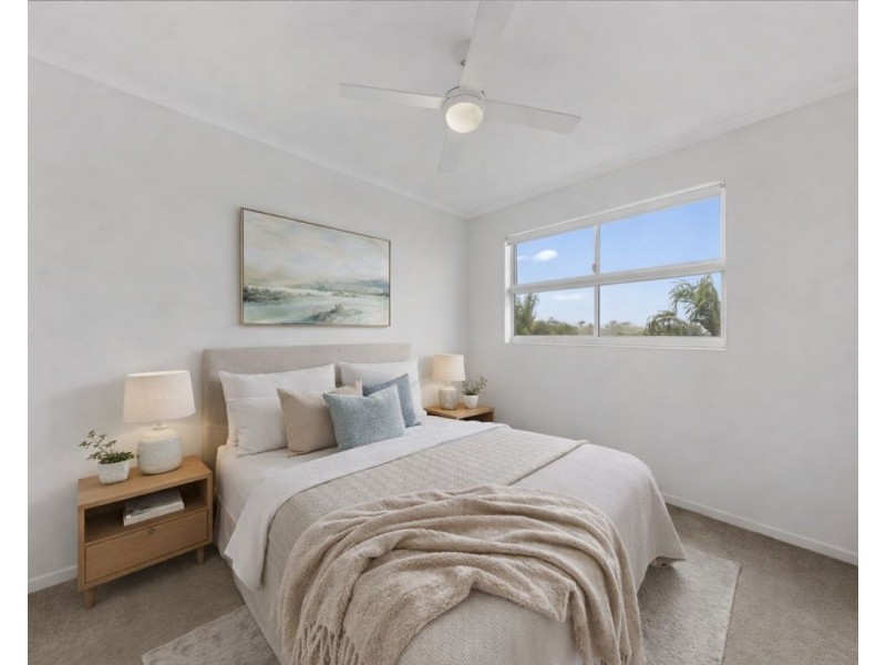 305 /28 Cartwright Street, Windsor QLD 4030