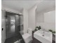 305 /28 Cartwright Street, Windsor QLD 4030