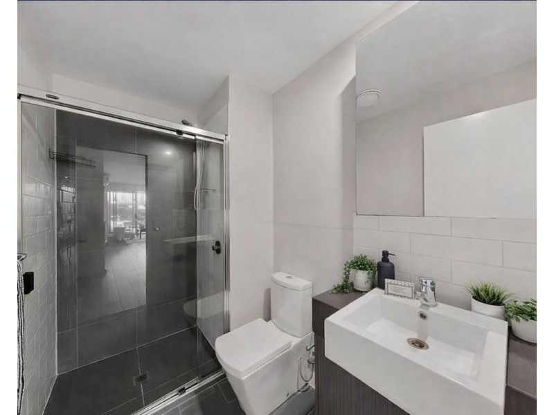 305 /28 Cartwright Street, Windsor QLD 4030