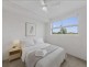 305 /28 Cartwright Street, Windsor QLD 4030
