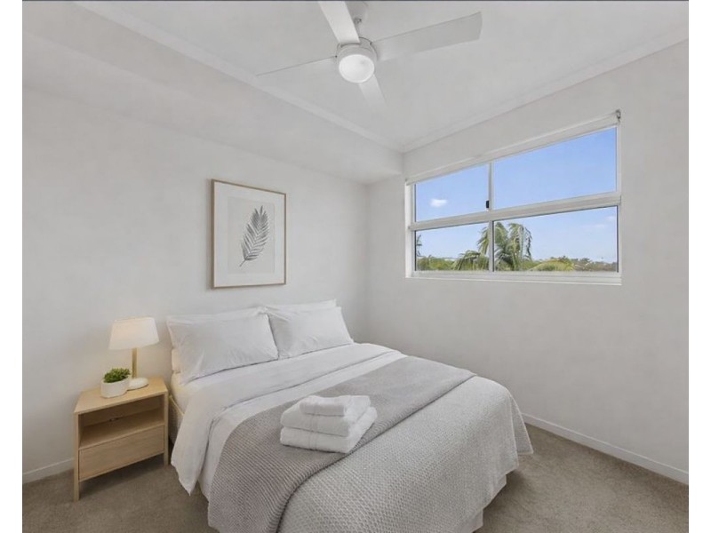 305 /28 Cartwright Street, Windsor QLD 4030