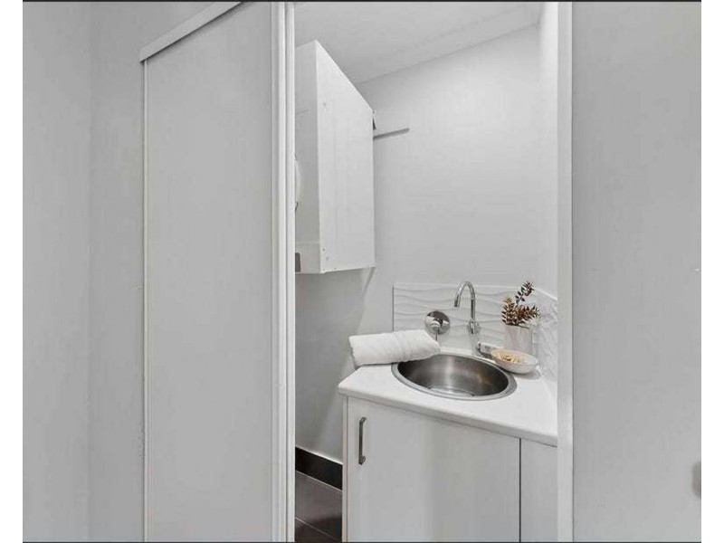 305 /28 Cartwright Street, Windsor QLD 4030