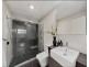 305 /28 Cartwright Street, Windsor QLD 4030