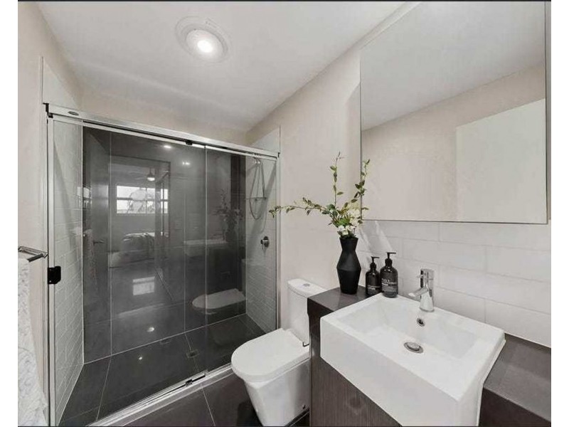 305 /28 Cartwright Street, Windsor QLD 4030