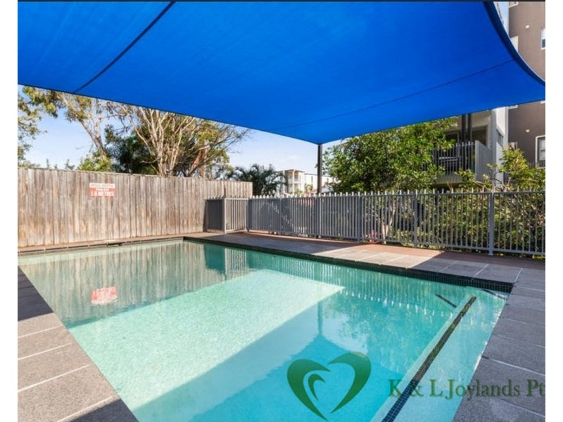 305 /28 Cartwright Street, Windsor QLD 4030