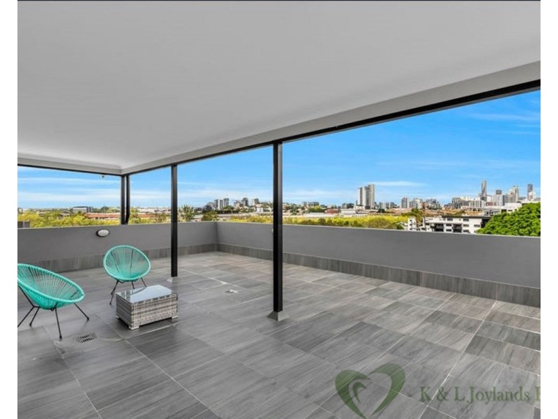 305 /28 Cartwright Street, Windsor QLD 4030