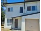29/35 Kenneth Street, Morayfield QLD 4506
