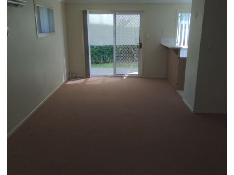 29/35 Kenneth Street, Morayfield QLD 4506