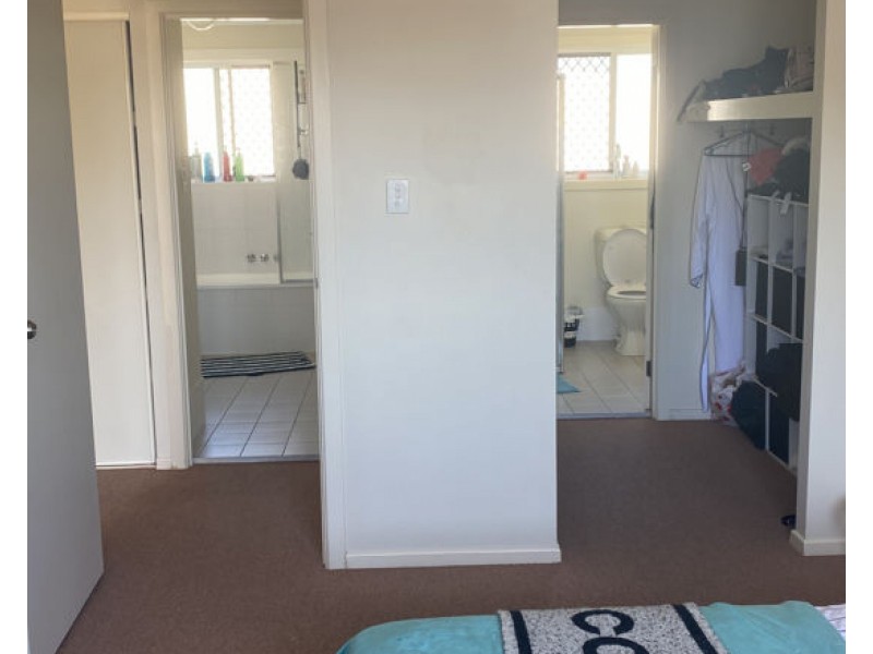 29/35 Kenneth Street, Morayfield QLD 4506