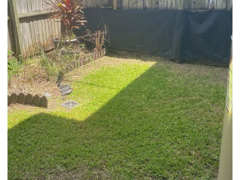 29/35 Kenneth Street, Morayfield QLD 4506