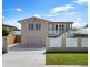 230 Wishart Road, Wishart QLD 4122