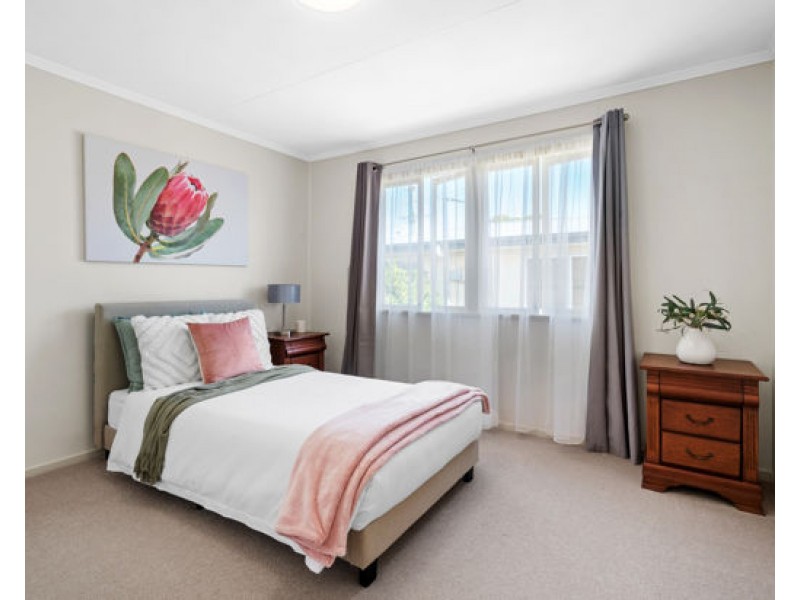 230 Wishart Road, Wishart QLD 4122