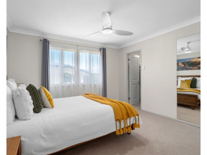 230 Wishart Road, Wishart QLD 4122