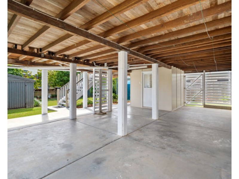 230 Wishart Road, Wishart QLD 4122