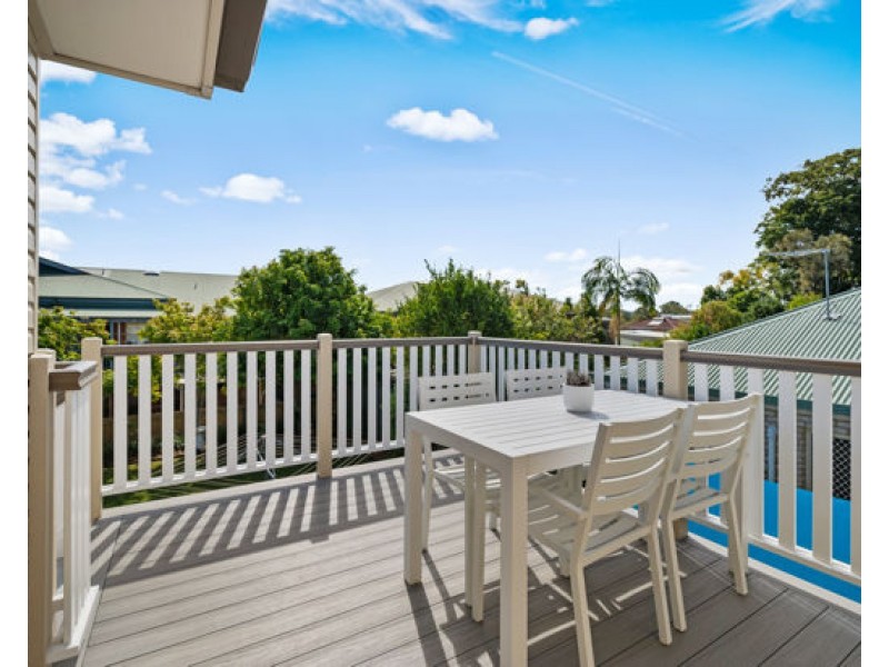 230 Wishart Road, Wishart QLD 4122