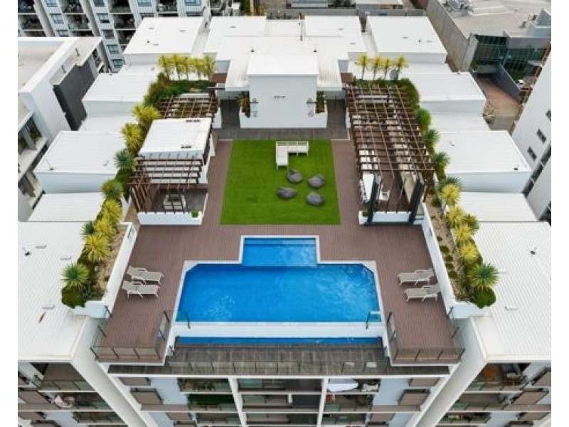 716/77 Victoria Street, West End QLD 4101