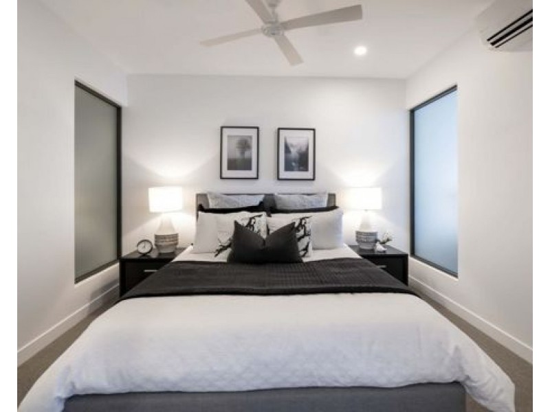 716/77 Victoria Street, West End QLD 4101