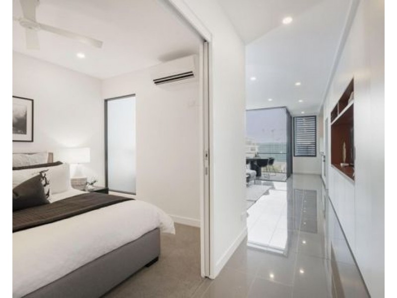 716/77 Victoria Street, West End QLD 4101