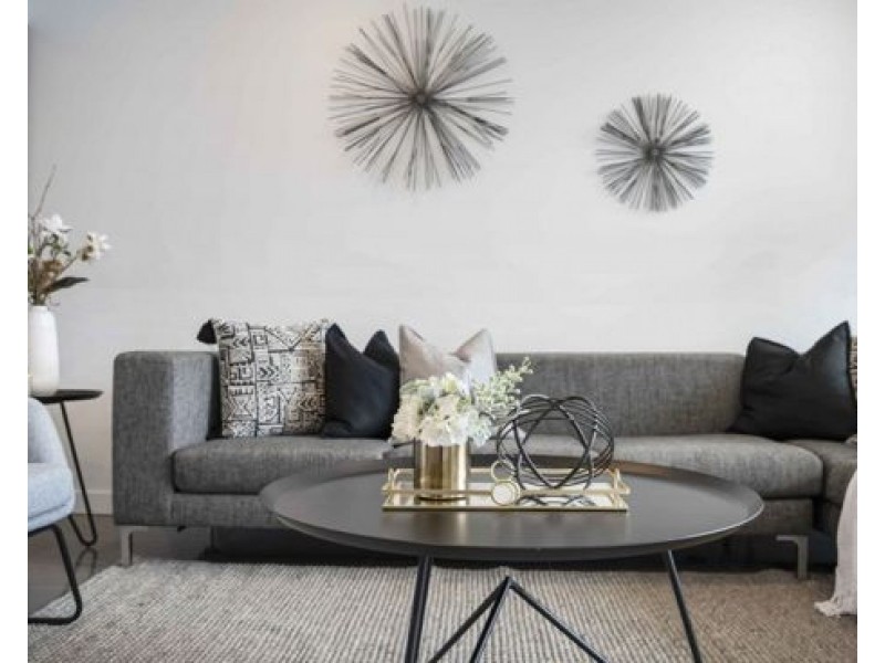 716/77 Victoria Street, West End QLD 4101