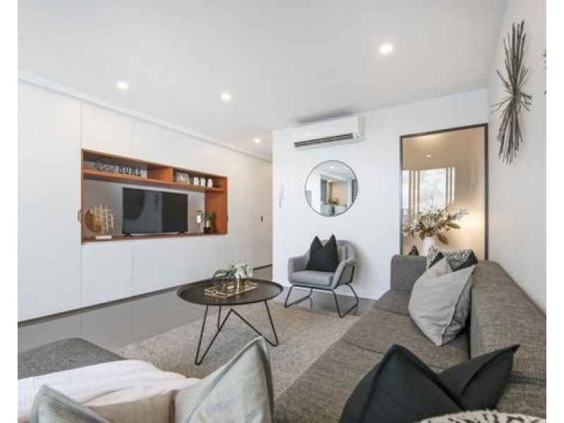 716/77 Victoria Street, West End QLD 4101