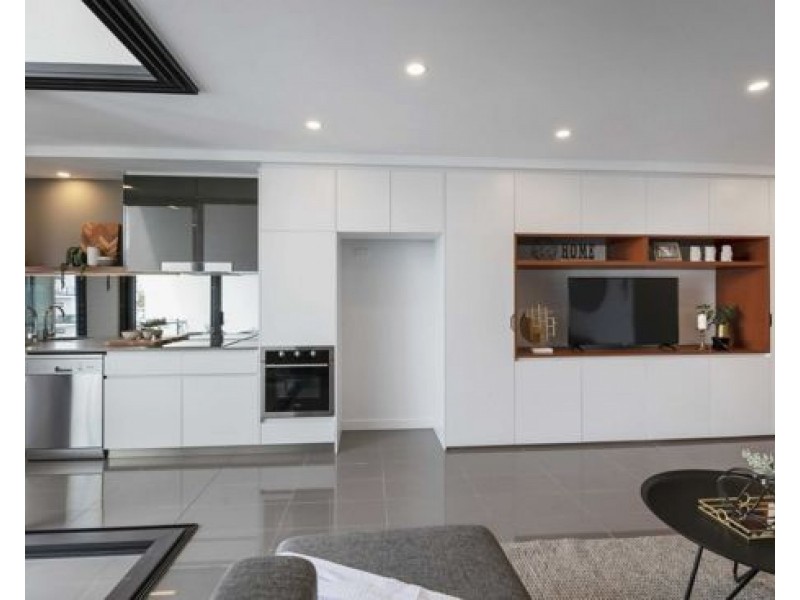 716/77 Victoria Street, West End QLD 4101