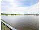 55/3028 The Boulevard, Carrara QLD 4211