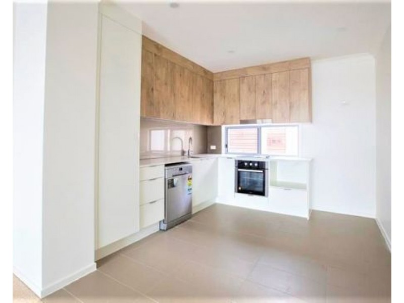 55/3028 The Boulevard, Carrara QLD 4211