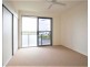 55/3028 The Boulevard, Carrara QLD 4211