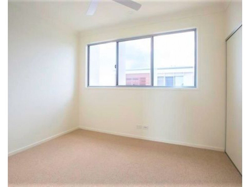 55/3028 The Boulevard, Carrara QLD 4211