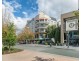 55/3028 The Boulevard, Carrara QLD 4211