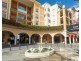 55/3028 The Boulevard, Carrara QLD 4211