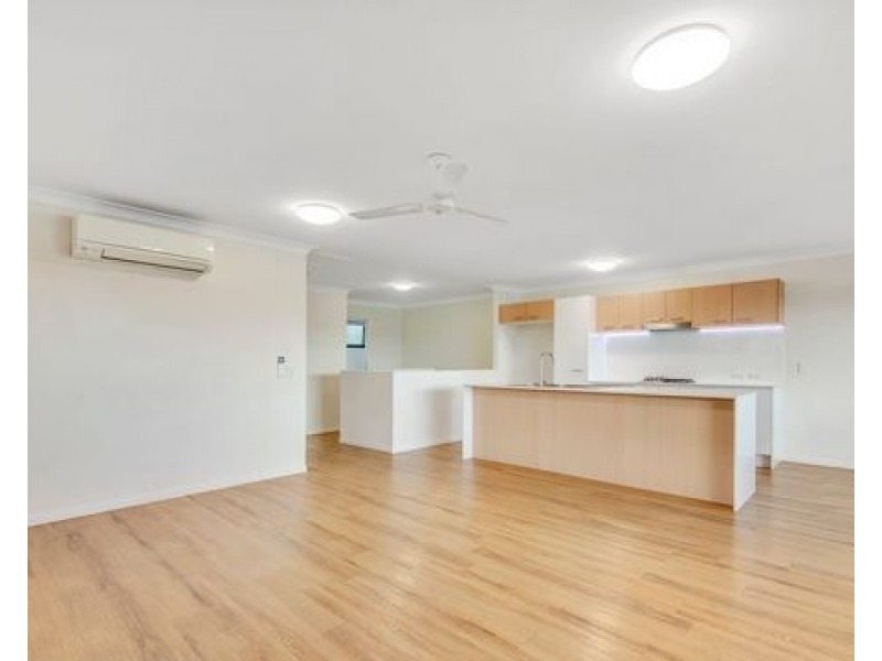 U33 28 Sedgemoor Street, Carseldine QLD 4034