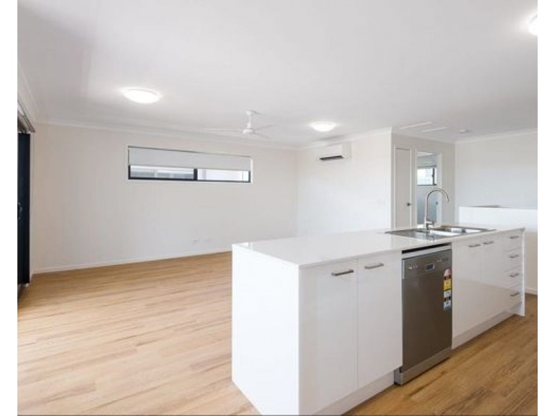 U33 28 Sedgemoor Street, Carseldine QLD 4034