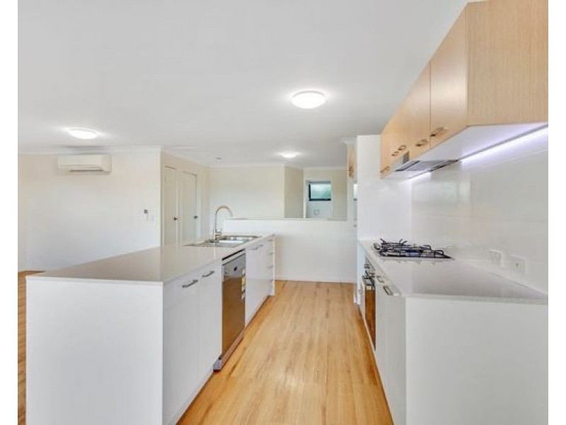 U33 28 Sedgemoor Street, Carseldine QLD 4034