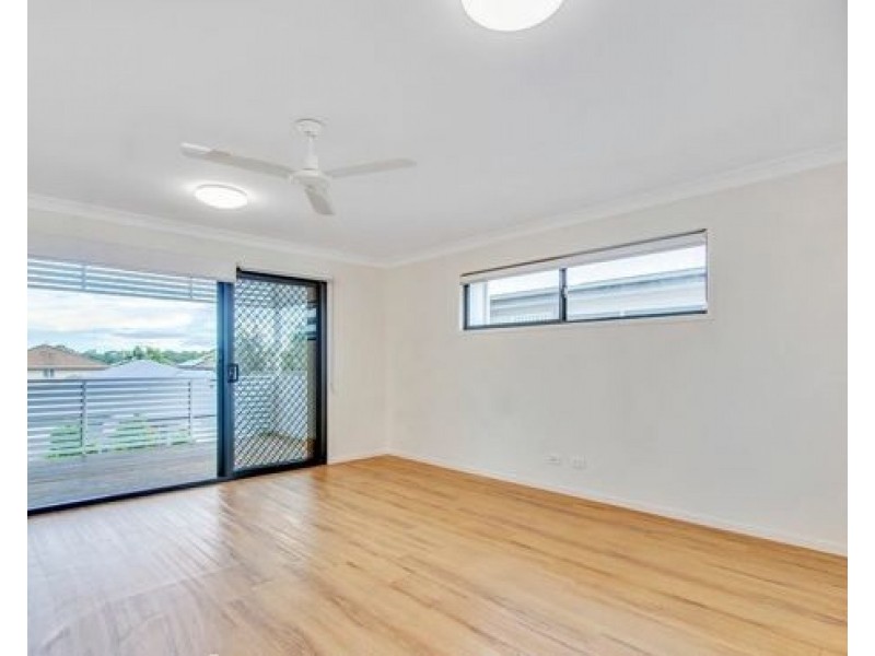 U33 28 Sedgemoor Street, Carseldine QLD 4034