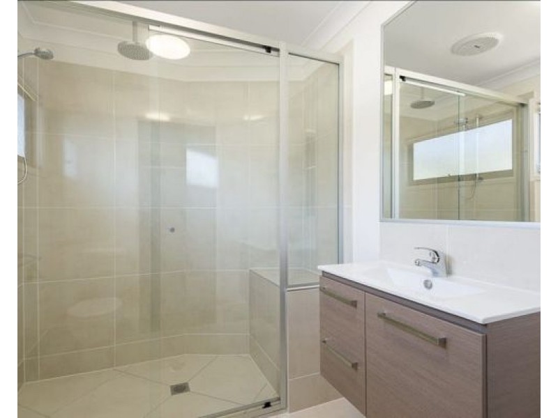 U33 28 Sedgemoor Street, Carseldine QLD 4034