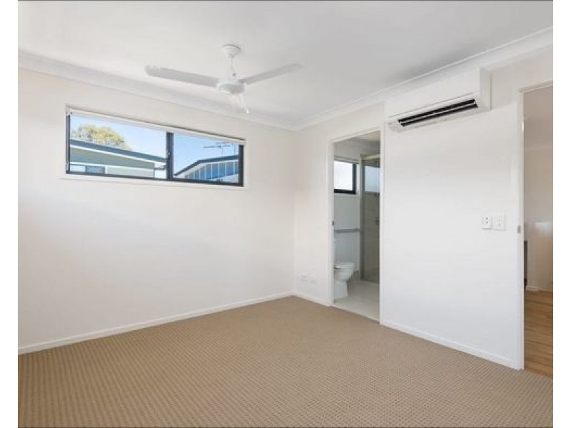 U33 28 Sedgemoor Street, Carseldine QLD 4034