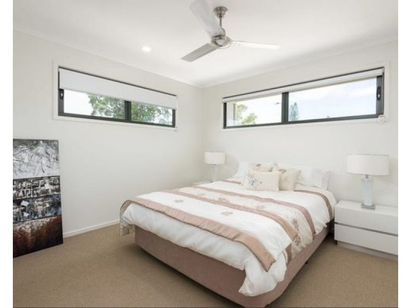 U33 28 Sedgemoor Street, Carseldine QLD 4034