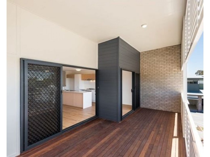 U33 28 Sedgemoor Street, Carseldine QLD 4034