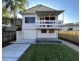 75 Whitmore Street, Taringa QLD 4068