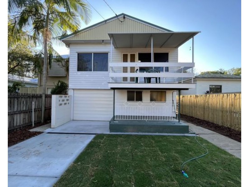 75 Whitmore Street, Taringa QLD 4068