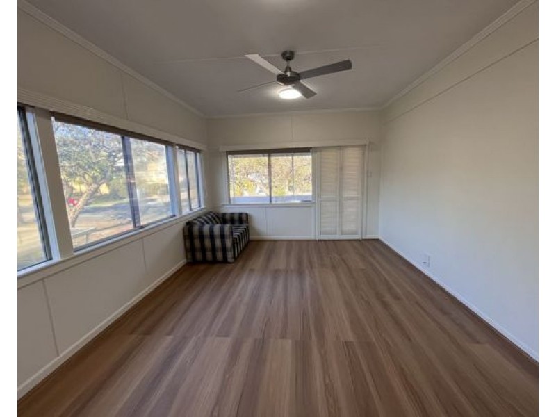 75 Whitmore Street, Taringa QLD 4068