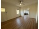 75 Whitmore Street, Taringa QLD 4068
