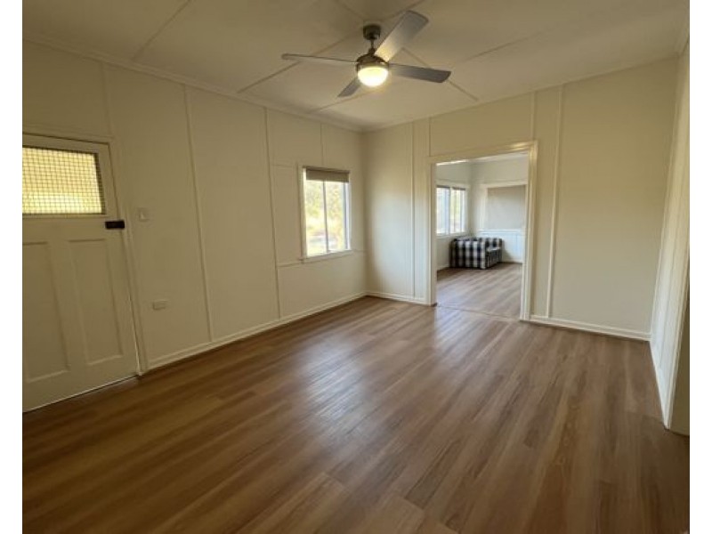 75 Whitmore Street, Taringa QLD 4068