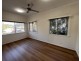 75 Whitmore Street, Taringa QLD 4068