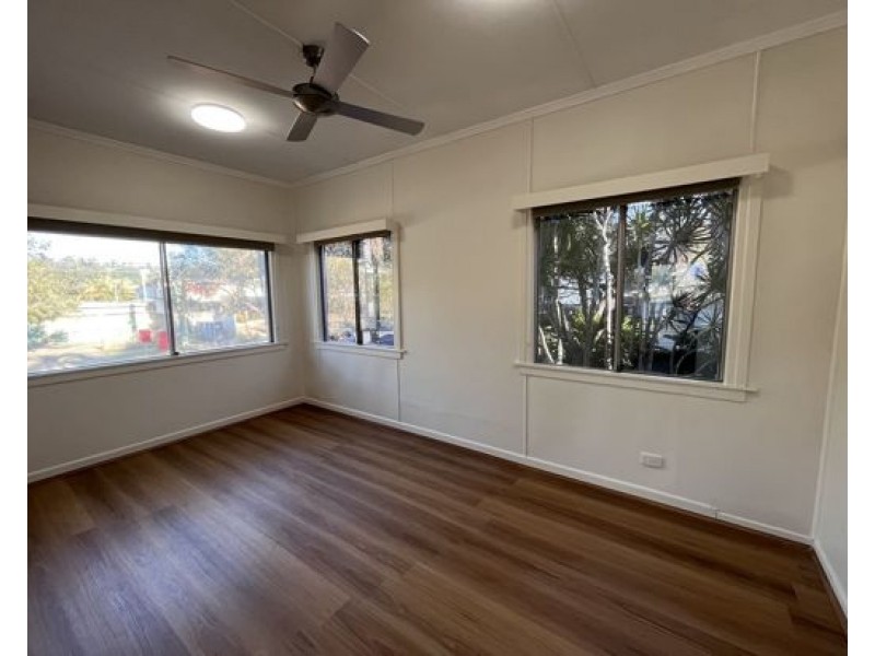 75 Whitmore Street, Taringa QLD 4068