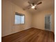 75 Whitmore Street, Taringa QLD 4068