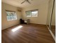 75 Whitmore Street, Taringa QLD 4068