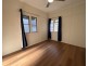 75 Whitmore Street, Taringa QLD 4068